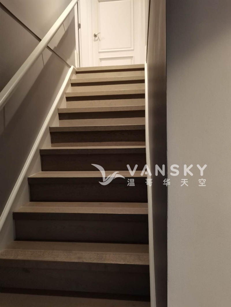 260303012659_1748 12.jpg